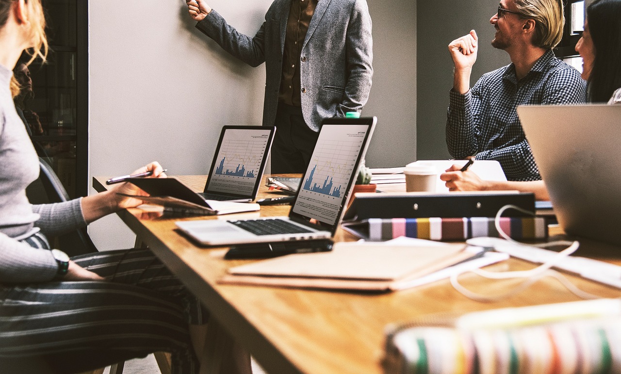 More Leads, Worse Pipeline: The B2B Marketing Model Blind Spot